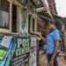 Kwara PoS Operator Defrauds Ilorin Residents N20m 5 How Robbers, Magicians Swindle POS Operators, Customers