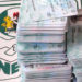 PVCs