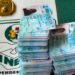PVCs