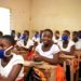 Parents Urged To Invest In Children’s Education 4 Education
