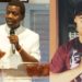 Adeboye