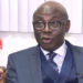 Muslim-Muslim Ticket: Nation-building Beyond Religious Sentiments – Bakare