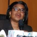 Buhari Reappoints Oniha As DMO Director General