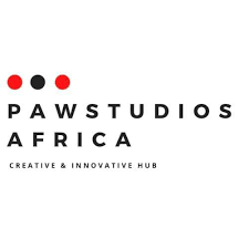 PawStudios, GIZ Trains 250 Creatives To Drive Thriving Enterprises