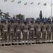 Buhari To Sign Harmonised Version Of Peace Corps Bill 5 Peace Corps