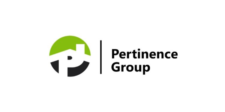 Pertinence Group