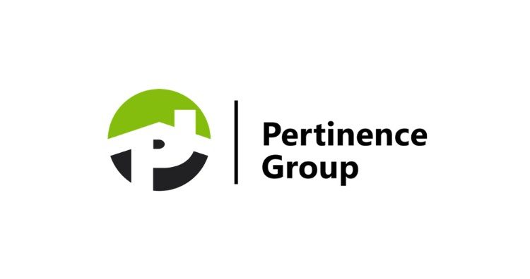 Pertinence Group