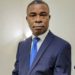 Ejiofor