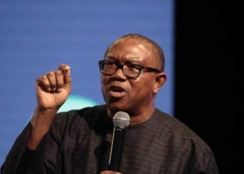 Obi Laments Death Of Fr Chietnum, Mgbidi Massacre, Tasks Federal Govt On Killings