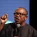 Fuel Subsidy Will Go Immediately, Says Obi 5 Obi Laments Death Of Fr Chietnum, Mgbidi Massacre, Tasks Federal Govt On Killings
