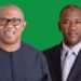 Obi/Datti, Atiku/ Okowa, Tinubu…?