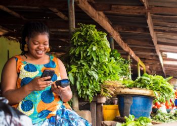PRESS RELEASE: Phase3 Telecom 