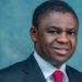 2023: Nigeria Needs Serious Prayers – Shaibu