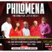 Star Studded ‘Philomena’ Stage Play Holds In Abuja 5 Play Network Studios, Native Media Collaborate For New Movie “The Hijack 93”