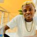 Portable Reacts To Disqualification From Headies Awards