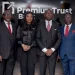 PremiumTrust Bank