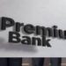 Premium Trust Bank, Official Banker For 2022 National Sports Festival 5 Premium Trust Bank