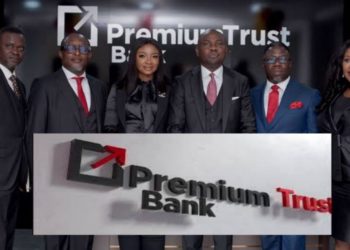 PremiumTrust Bank Opens In Abuja 10 PremiumTrust
