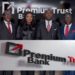 PremiumTrust
