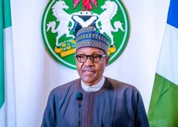 Buhari