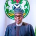 Buhari