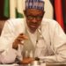 Buhari