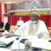 UTME: JAMB Fixes August 6 For Mop-up Examination 5 Jamb