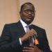 How Infrastructure Destruction Affects Gains Of Telecom Liberalisation – NCC, Telcos 5 NCC