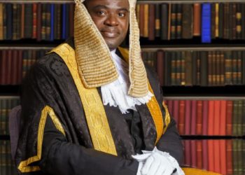 Expert Seeks Enforcement Of Mandatory Human Rights Disclosure In Key Sectors