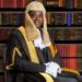 Expert Seeks Enforcement Of Mandatory Human Rights Disclosure In Key Sectors