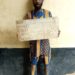 Police Arrest Man For Raping, Impregnating His Step-daughter 5 Man