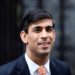 Sunak, Truss Emerge Final Candidates In UK PM Race