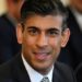 Japa: UK Prime Minister Bows To Pressure Over Student Visa 5 Rishi Sunak Leads In Race To Be Britain’s Prime Minister