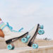 Amazing Facts And Health Benefits Of Roller Skating