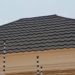Roof Sheet