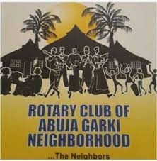 Rotary First Female President Unveils 2022-23 Sustainable Projects For FCT 1 Rotary