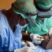 300 Patients Get Free Eye Treatment In Kaduna 5 250 People Benefit From Rotary Club’s Free Eye Treatment In Rivers