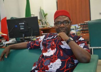 We Have Perfected Plans To End ASUU Strike – Minister
