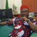 We Have Perfected Plans To End ASUU Strike – Minister