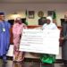 El-Rufai Grants N219 Million Scholarship To 1, 251 Students
