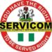 SERVICOM