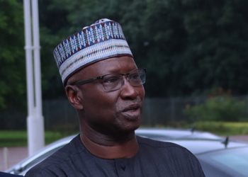 Federal Govt Reaffirms Support For Women Empowerment