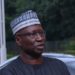 Federal Govt Reaffirms Support For Women Empowerment