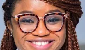 When Fellows Give Back To Community