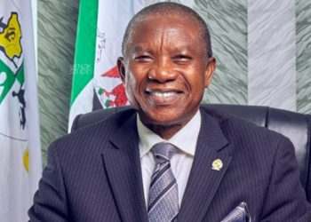 Ohuabunwa