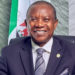 Ohuabunwa