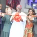 Sanwo-Olu