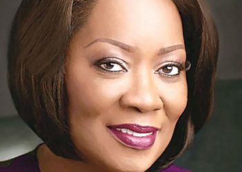 OML 114: Arrest Lulu-Briggs’ Wife, Court Orders Police, DSS, EFCC