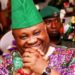 Osun Guber: Adeleke Floors Babayemi As S'Court Dismisses Appeal Against Gov-elect 5 Osun 2022: Awosika Congratulates Governor-Elect, Ademola Adeleke