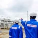 Seplat Energy Appoints Ezugworie COO
